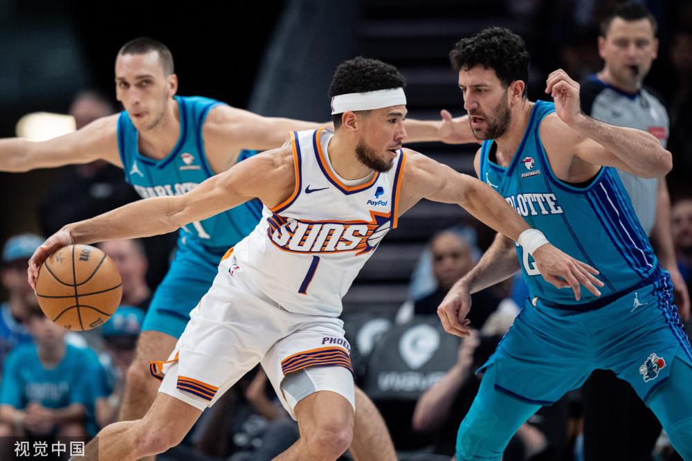 置上频繁进 置上频繁进