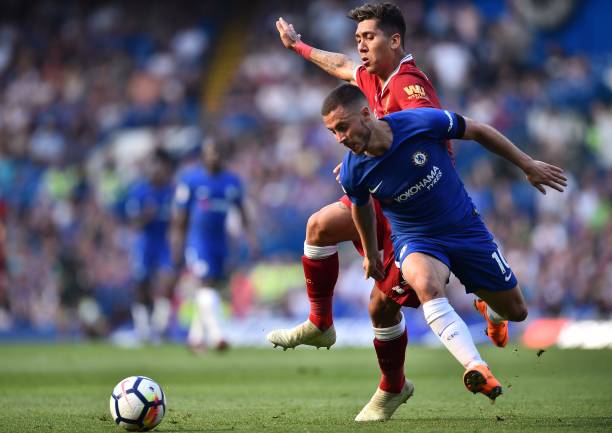 天津先行者 天津先行者