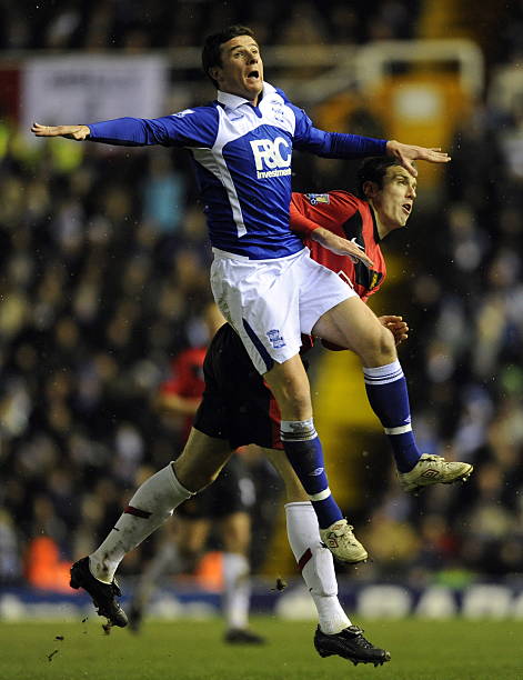 伤退的连锁 伤退的连锁