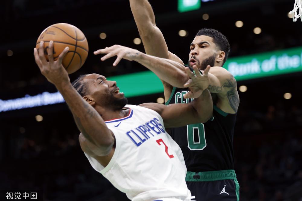 杜兰特伤退 杜兰特伤退