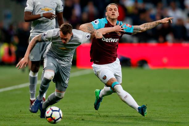 案例分析 案例分析