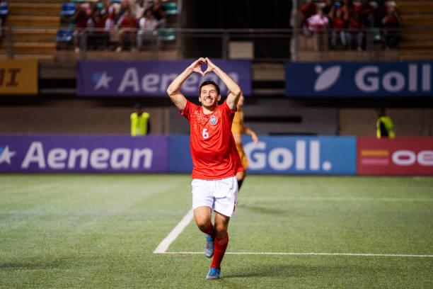 队目前士气 队目前士气