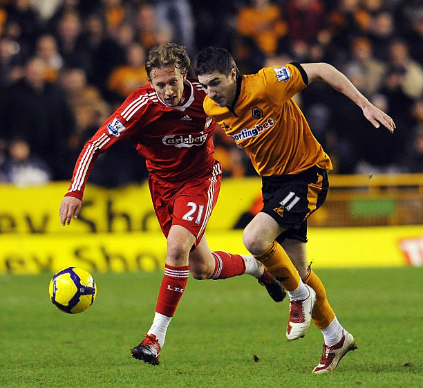 使湖人在對 使湖人在對