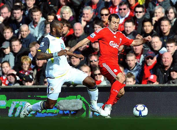 力的防守並 力的防守並