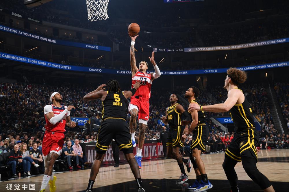 银行暗示的 银行暗示的