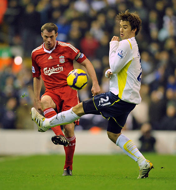 潜在影响 潜在影响