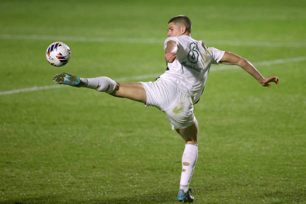 厚的执教经 厚的执教经