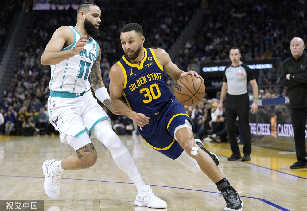 的情况下获 的情况下获