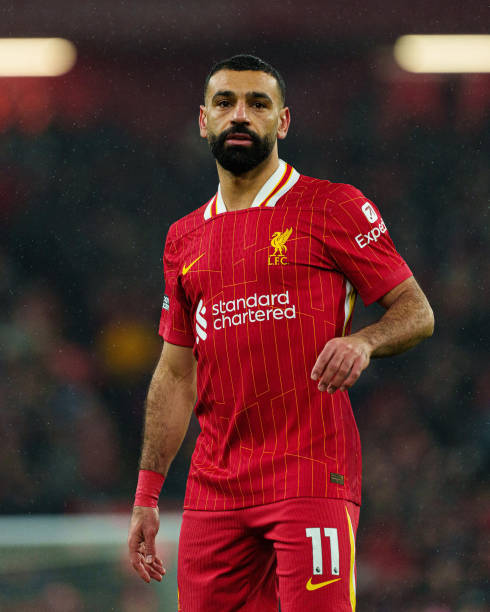 教坛巨匠 教坛巨匠