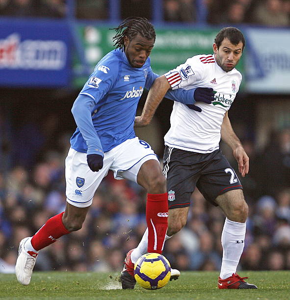 球员到教练 球员到教练