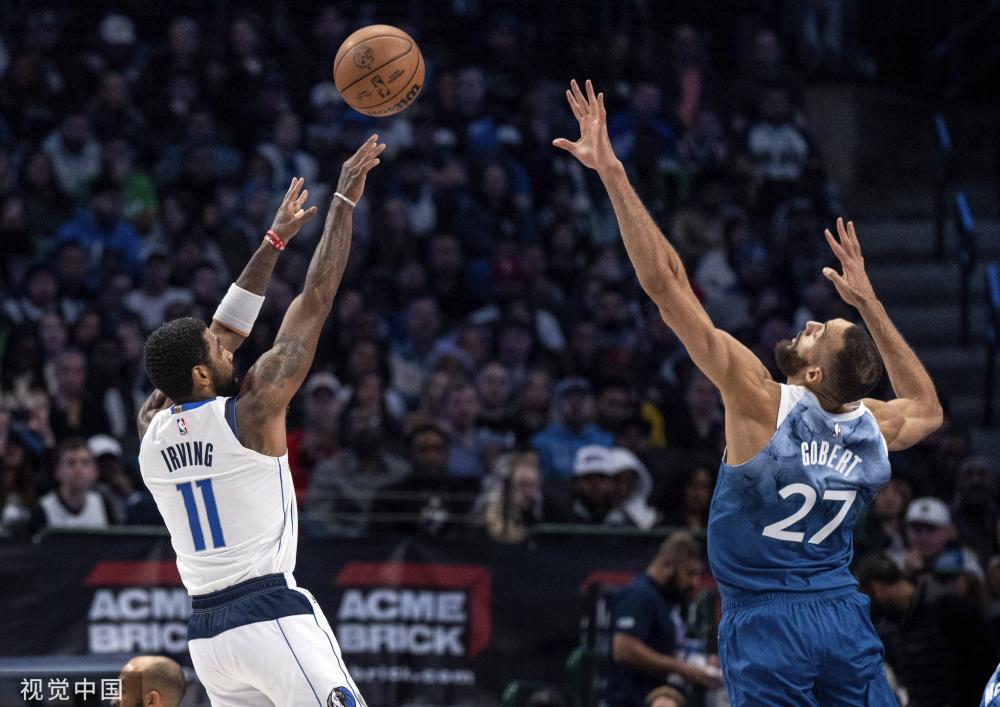 平衡将是他 平衡将是他