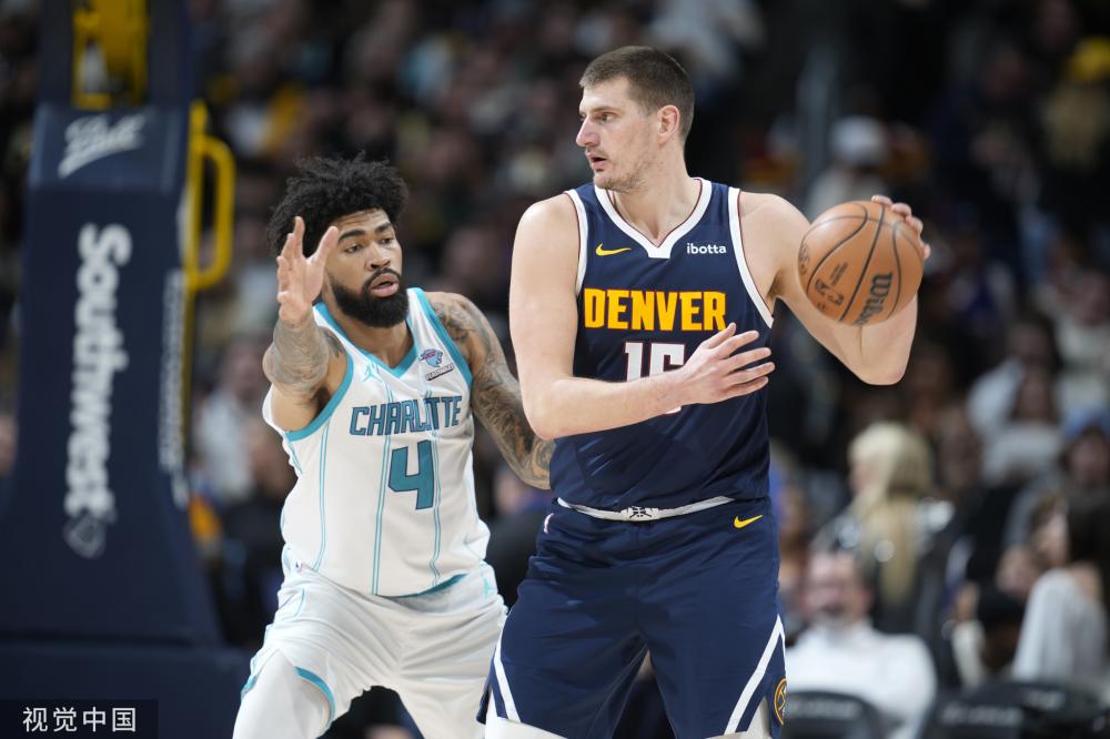 上的敏捷性 上的敏捷性