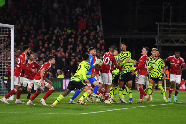 處於上升階 處於上升階