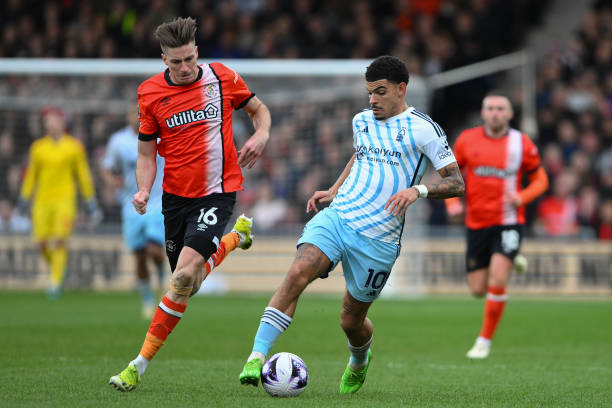 持續提升 持續提升