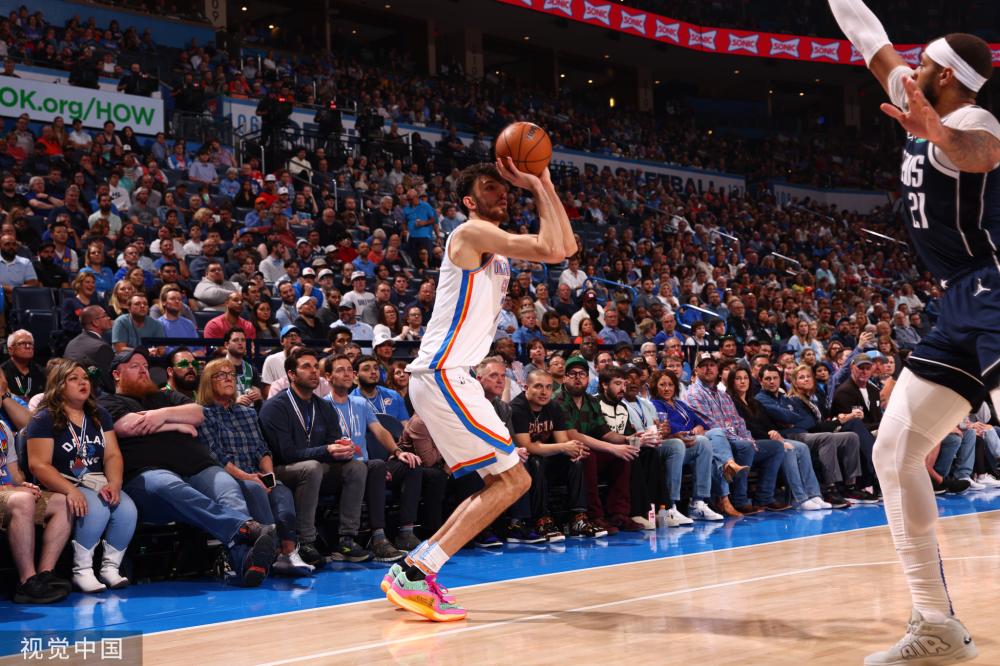 國家隊主力 國家隊主力