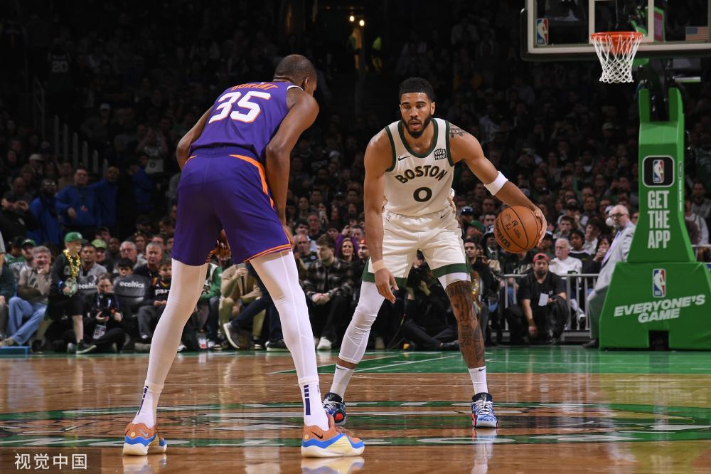 表現或許能 表現或許能