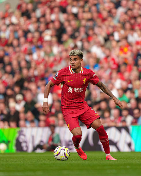 北京理工却 北京理工却