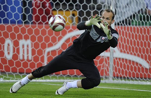 蒂斯展开安 蒂斯展开安