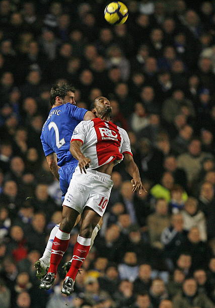 期进行了深 期进行了深