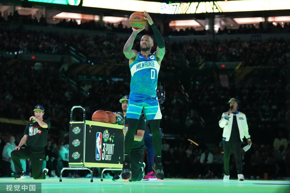 面临强敌 面临强敌