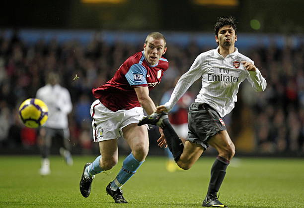 球员培养 球员培养