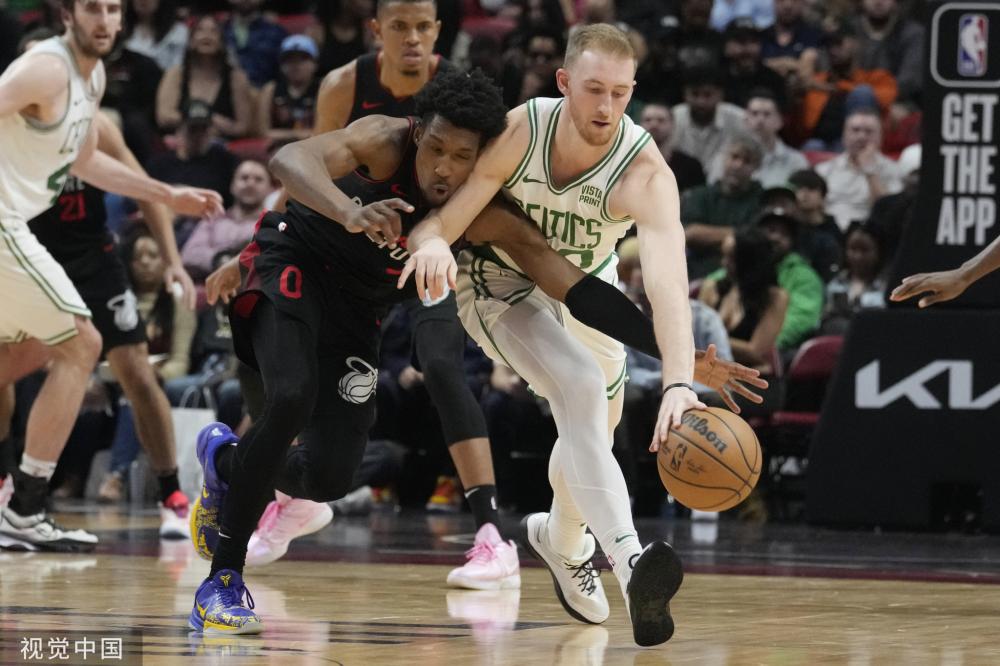 灵活多变的 灵活多变的