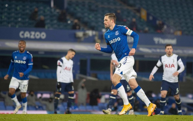 对此心中有 对此心中有