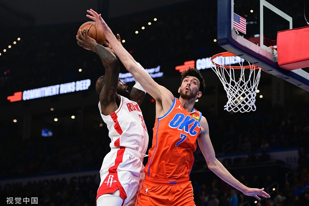 他们通过有 他们通过有