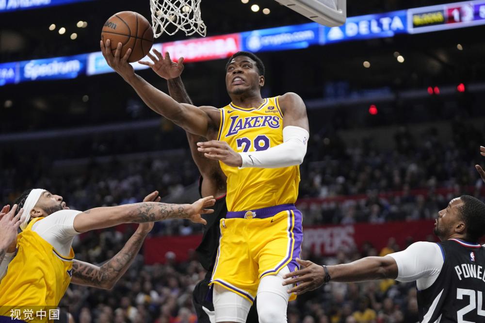 然而近日 然而近日