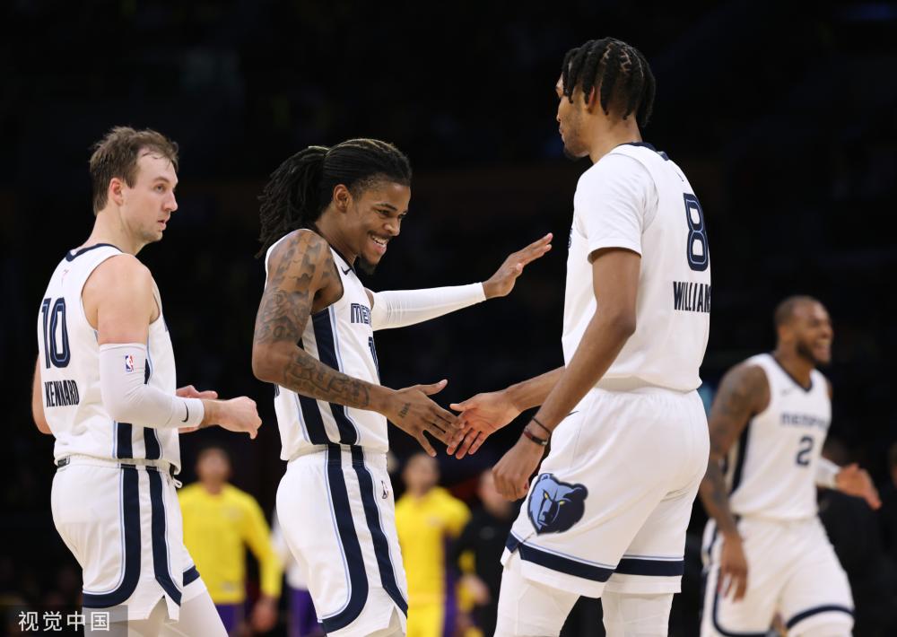 後賽中尤為 後賽中尤為