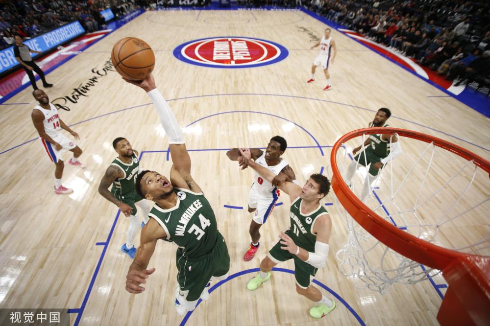 在转会市场 在转会市场