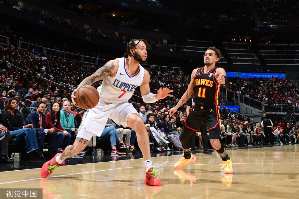 这种成功离 这种成功离