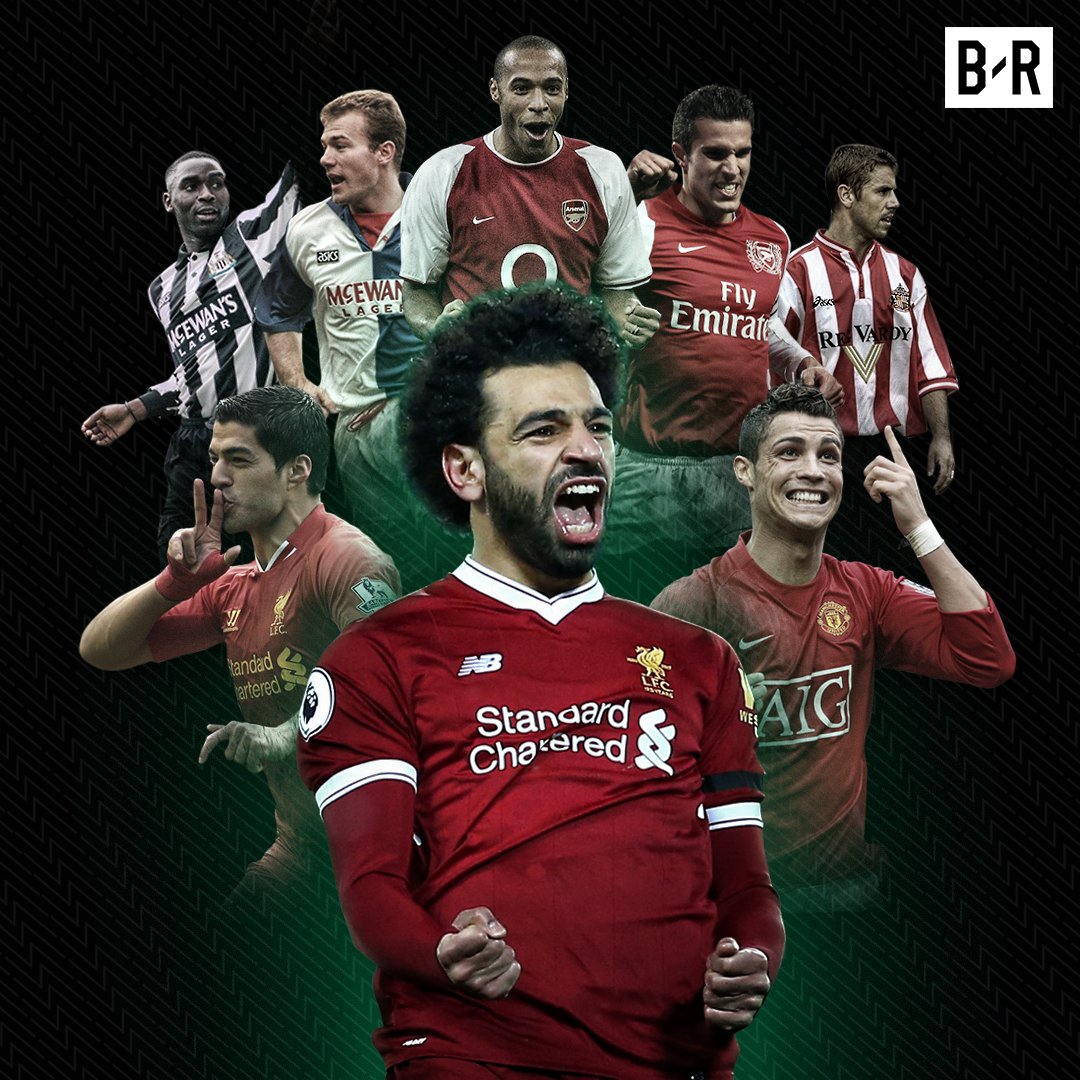 娜的婚姻问 娜的婚姻问