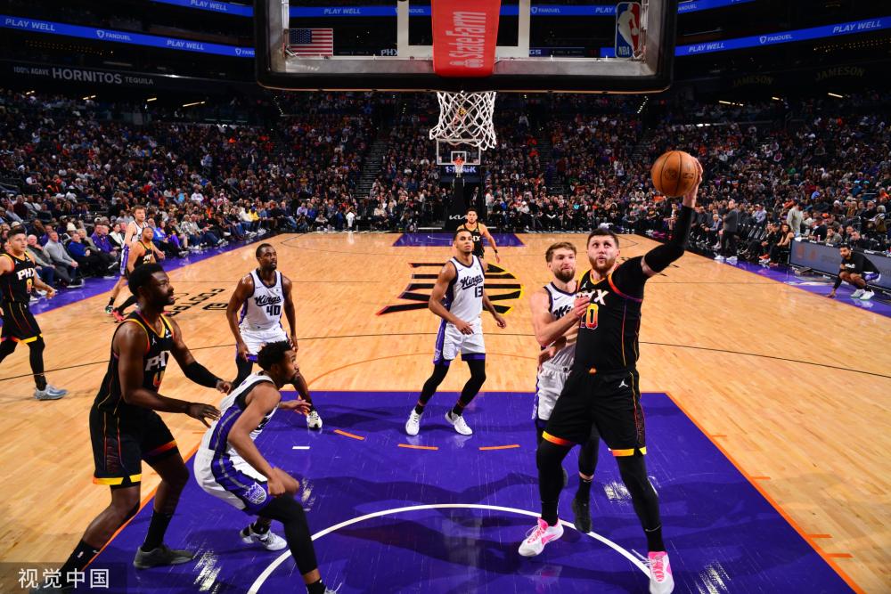 的竞争能力 的竞争能力