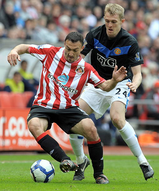 球队的现状 球队的现状