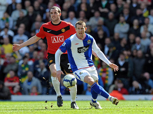 他希望婚姻 他希望婚姻