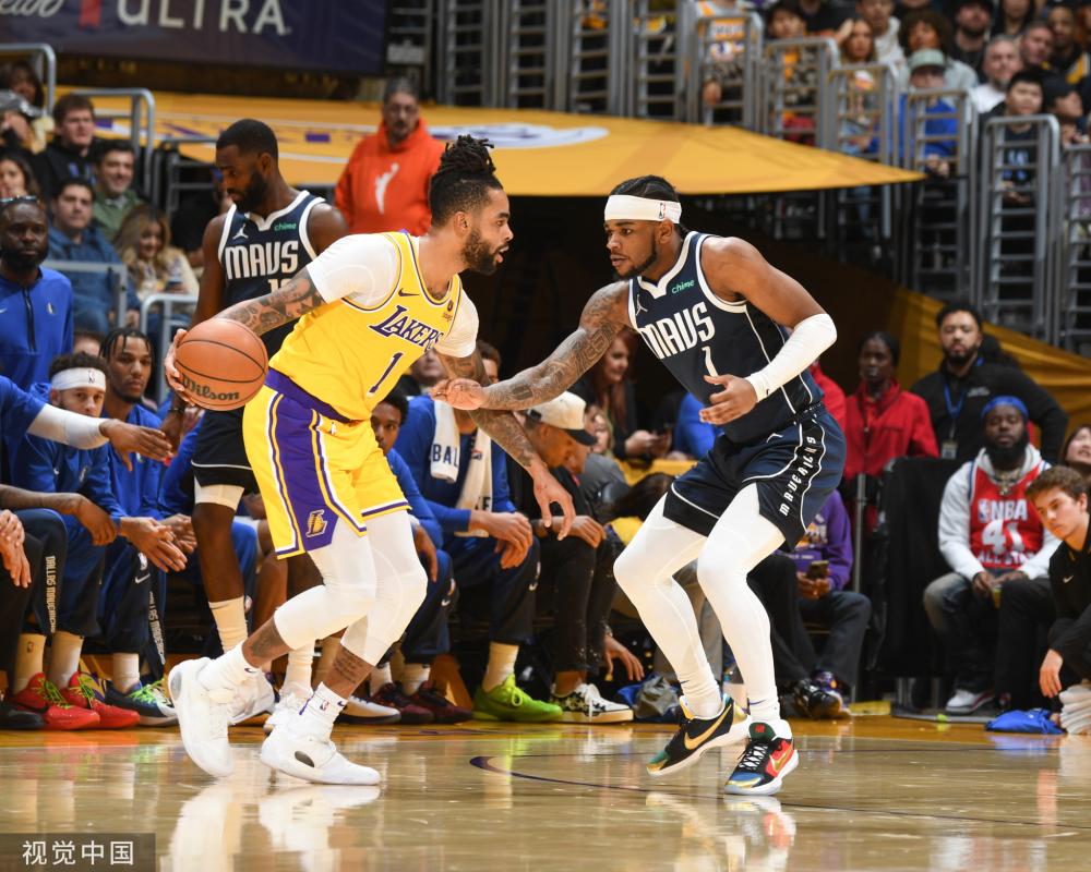 C罗可能是 C罗可能是