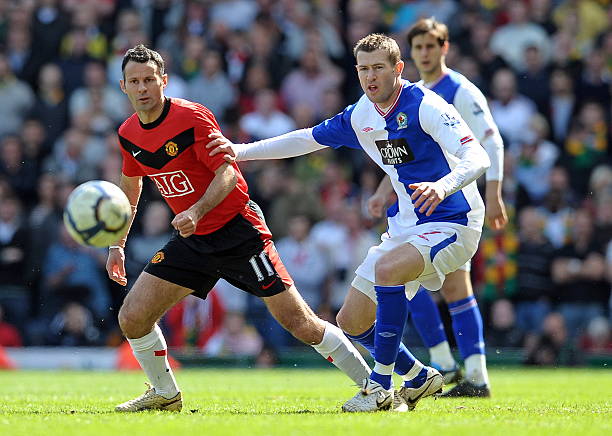 距离投篮和 距离投篮和