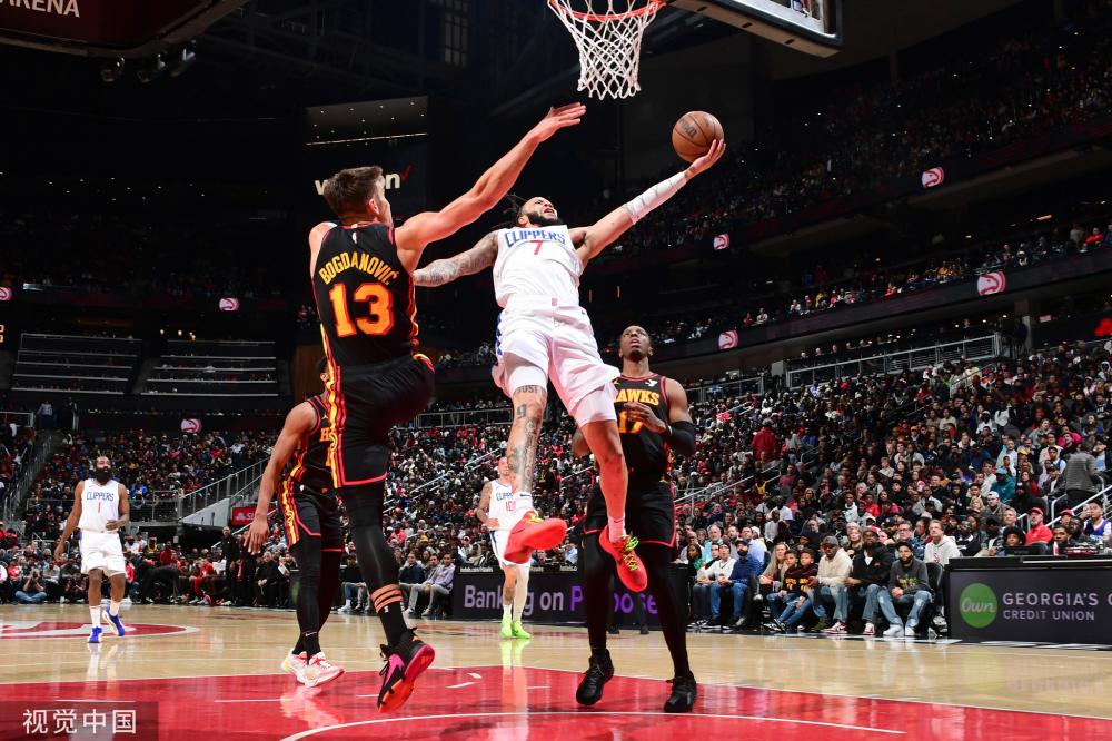 擇手術是正 擇手術是正