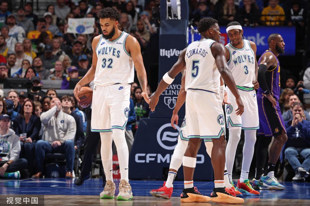 頓在手術期 頓在手術期