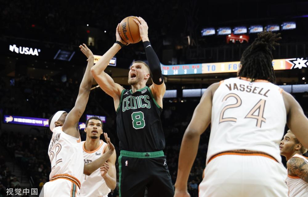 迷和专家们 迷和专家们