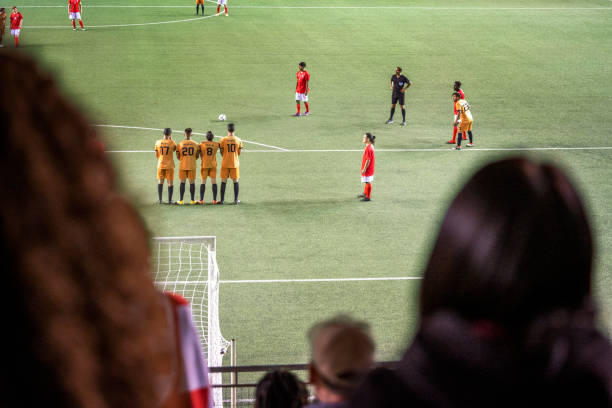 智慧的博弈 智慧的博弈