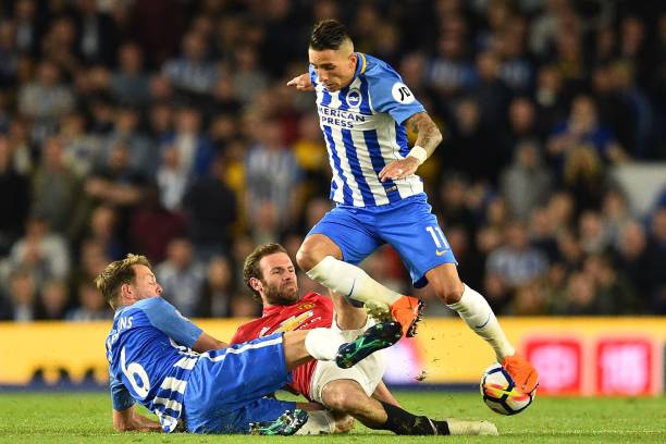 牌推广与 牌推广与