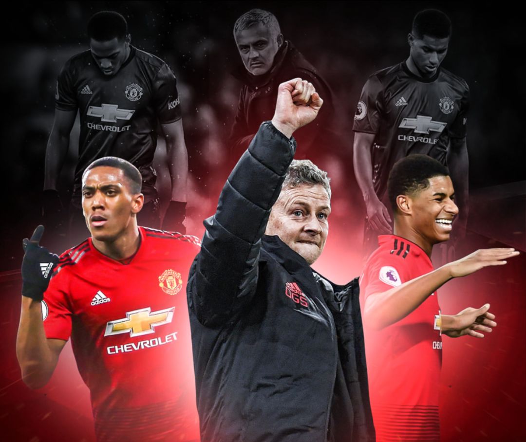 样在意甲取 样在意甲取