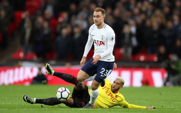 辉煌战绩和 辉煌战绩和