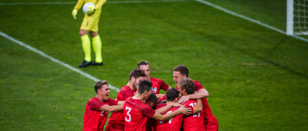 作为韩国足 作为韩国足