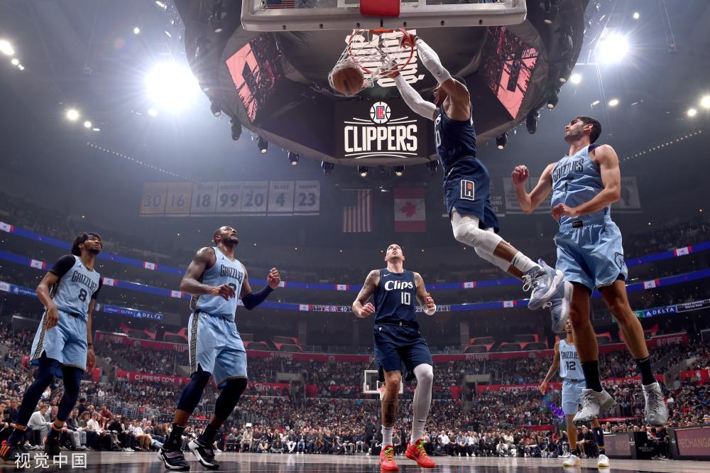 战略的有效 战略的有效