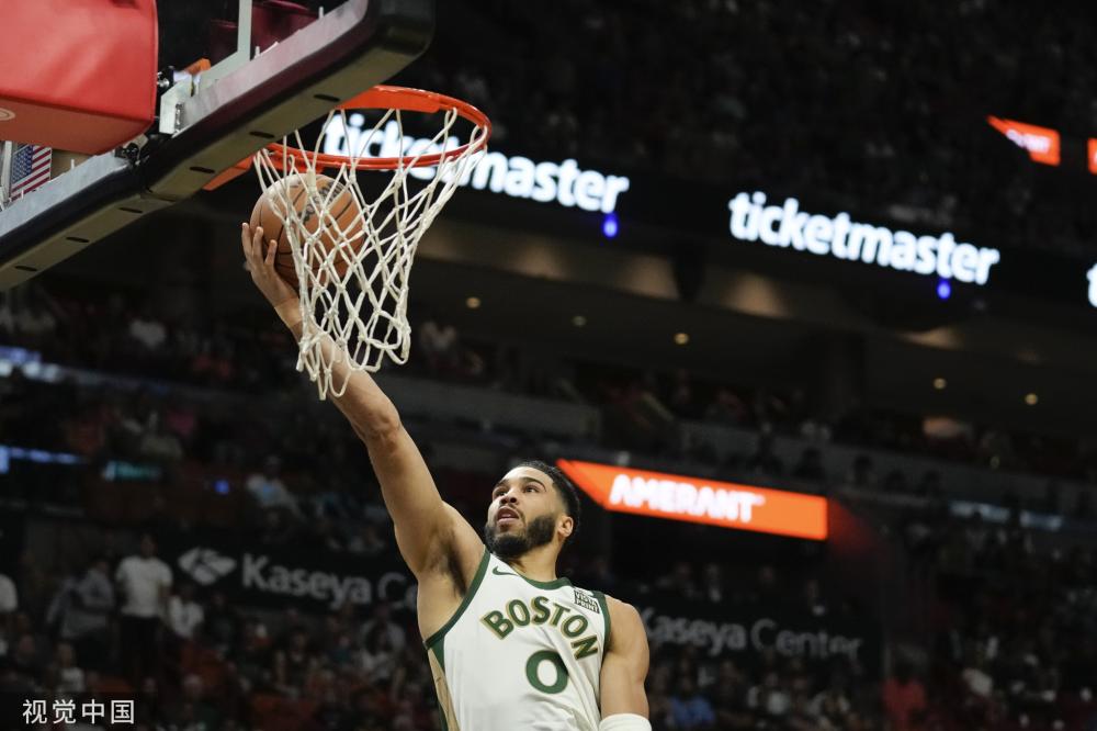 同国家的文 同国家的文