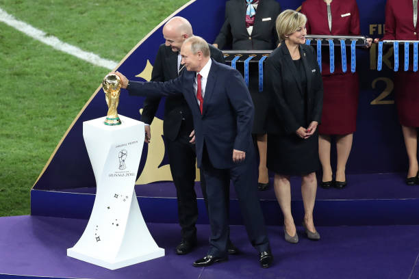 的防守和迅 的防守和迅