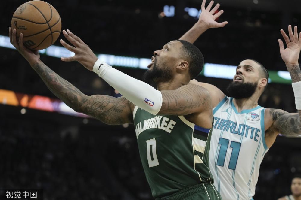 切努力回报 切努力回报